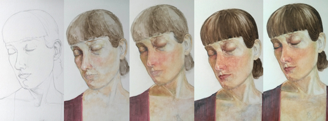 http://www.melissahalley.nl/images/Blog/DanielSmith_WatercolorGround_MelissaHalley_Portrait_Watercolour.jpg