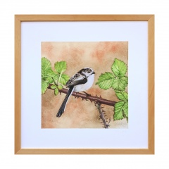 melissahalley_long-tailedtit_staartmees_artprint_giclee_frame_72