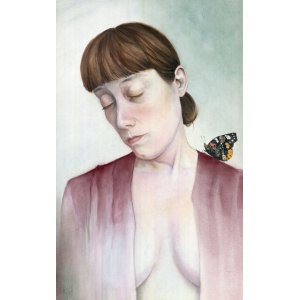 20180809_melissahalley_whisper_fluistering_portrait_portret_butterfly_vlinder_200_640