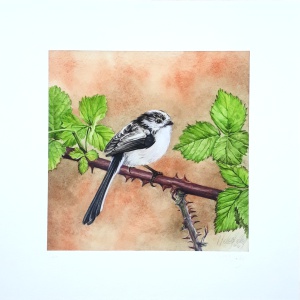 melissahalley_long-tailedtit_staartmees_artprint_giclee_72