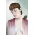 20180809_melissahalley_whisper_fluistering_portrait_portret_butterfly_vlinder_200_640
