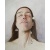 20190330_melissahalley_acceptance_acceptatie_portrait_butterfly_portret_vlinder_200_640