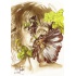 30x30_challenge_20160111_melissa_halley